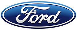 ford-logo