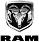 ram